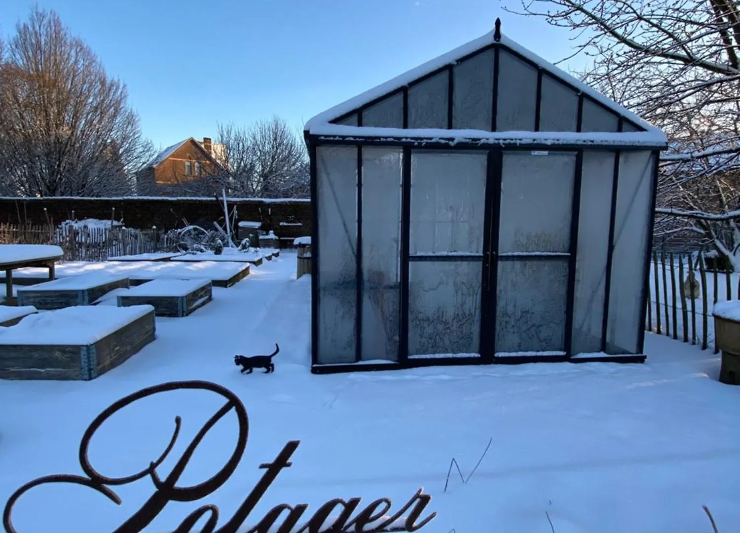 B&B Aline Florentine - Adults Only - Luxury B&B - Chambres D'Hotes - Zimmer Frei Kortenberg