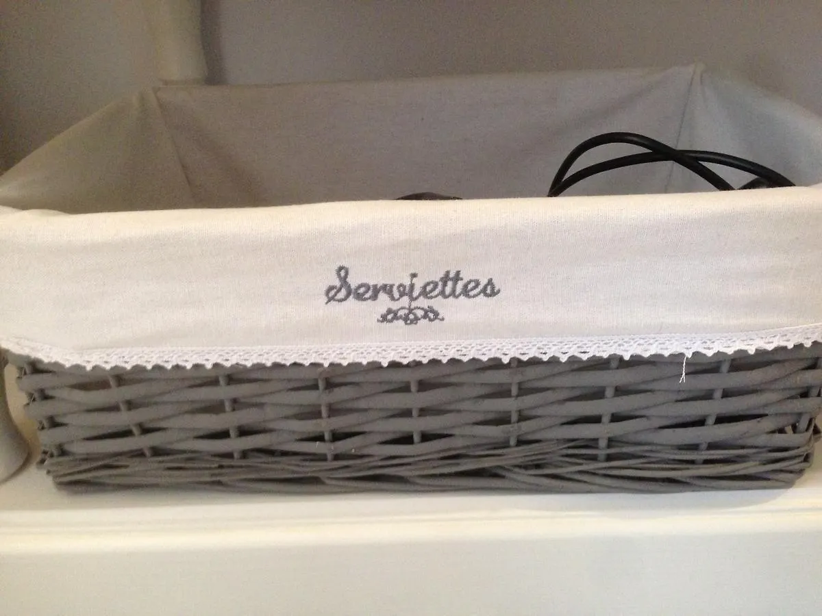 B&B Aline Florentine - Adults Only - Luxury B&B - Chambres D'Hotes - Zimmer Frei Kortenberg